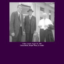 Marian Rowley's Photo Album