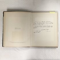 Life of Our Lord Jesus Christ, Vol. I