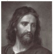 Bill Rocap Scrapbook Album