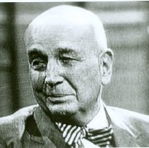 A-2-13  William Loeb