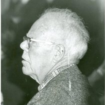 A-4-17  William Lane, teacher, Penn Charter