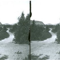 WEST SIDE RD. NORTH CONWAY