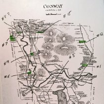 Conway 1892