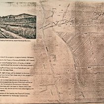 Pudding Pond Acquisition