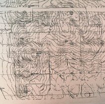Green Hill area of Conway