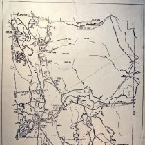 Conway, State of NH, Dept of Resources and Economic Development, 1976