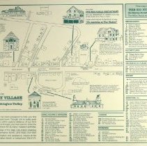 North Conway Village