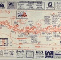 Mt Washington Valley side 3