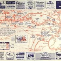 Mt Washington Valley side 4