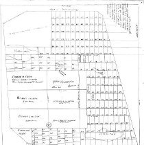 Eaton & Madison - James Hersey survey