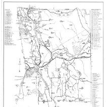 Conway, by James Sewell, 1964