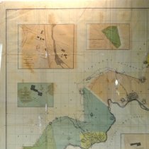 Massachusetts New Hampshire Boundary - part 2