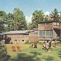 World Fellowship Foundation