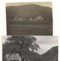 bemis12       Notchland Inn?