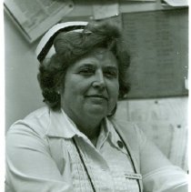 Carol-Sue Harmon