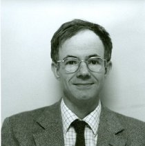 Dr. Charles Stevenson, Jr.