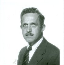 Chester B. Lucy