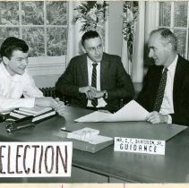 Junior Medic Program