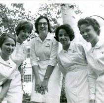 Nurses
