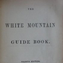 Title Page