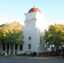 Minneapolis, Joyce UMC