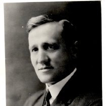E. Stanley Jones