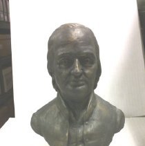 Philip Otterbein, American Methodist Bicentennial 1784-1984