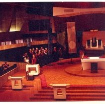 Annual Conference 1980