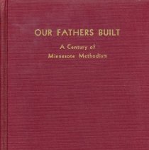 Our Father's Built