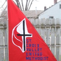 Lakeland, St. Croix Valley UMC