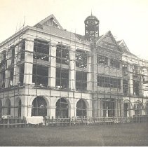 Kuala Lumpur school, Malaysia