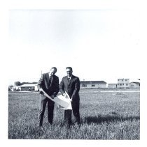 Mankato Hilltop Evangelical