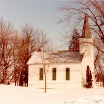 Inver Grove Heights, Old Salem - Image 1