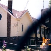 Minneapolis Grace At Penn UMC, Image 18