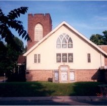 Minneapolis Grace At Penn UMC, Image 4