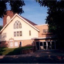 Minneapolis Grace At Penn UMC, Image 6