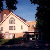 Minneapolis Grace At Penn UMC, Image 7