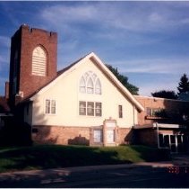 Minneapolis Grace At Penn UMC, Image 8