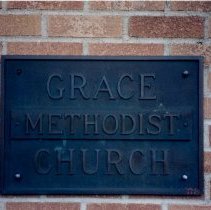 Minneapolis Grace At Penn UMC, Image 10
