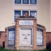 Minneapolis Grace At Penn UMC, Image 11