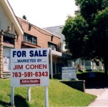 Minneapolis Grace At Penn UMC, Image 15