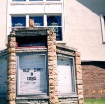 Minneapolis Grace At Penn UMC, Image 17