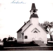 Sebeka UMC Image 1