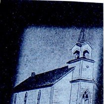 Westford U.B. Image 1