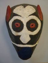 2007.20