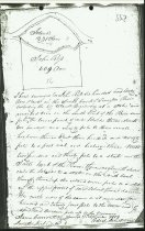 640 acre reservations