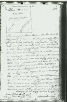 640 acre reservations