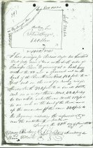 640 acre reservations