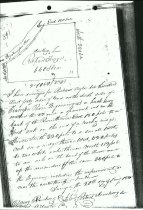 640 acre reservations