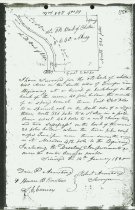 640 acre reservations